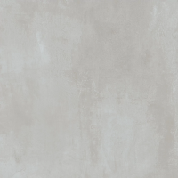 610010002653 Rinascente Pearl Rect R9 60x60