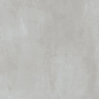 610010002653 Rinascente Pearl Rect R9 60x60