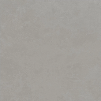 610010002654 Rinascente Grey Rect R9 60x60