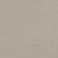 610010002655 Rinascente Clay Rect R9 60x60