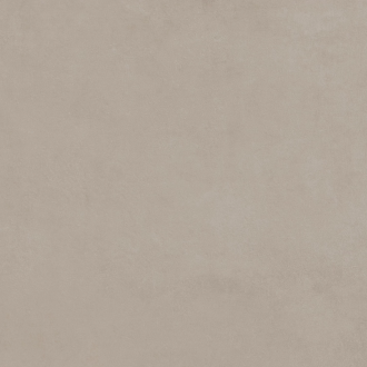 610010002655 Rinascente Clay Rect R9 60x60