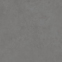 610010002656 Rinascente Smoke Rect R9 60x60