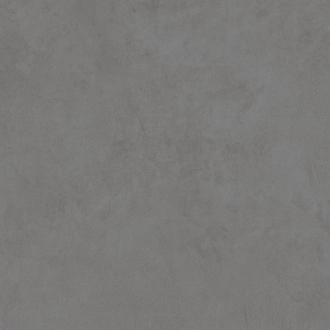 610010002656 Rinascente Smoke Rect R9 60x60