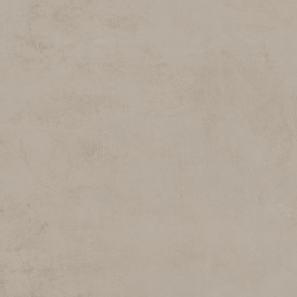 610010002657 Rinascente Clay LASTRA 20mm R11 60x60