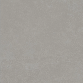 610010002658 Rinascente Grey LASTRA 20mm R11 60x60