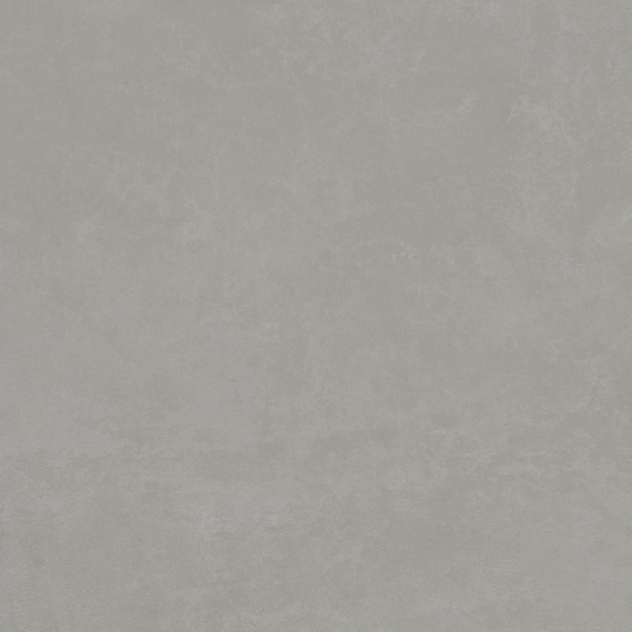 Керамогранит 610010002658 Rinascente Grey LASTRA 20mm R11 60x60