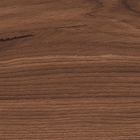 610010002660 Rive Antica Riva LASTRA 20mm 60x60