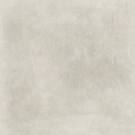 Керамогранит 610010002665 Экспо Уайт Рет 60x60