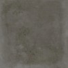 610010002667 Экспо Дарк Рет 60x60