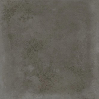610010002667 Экспо Дарк Рет 60x60