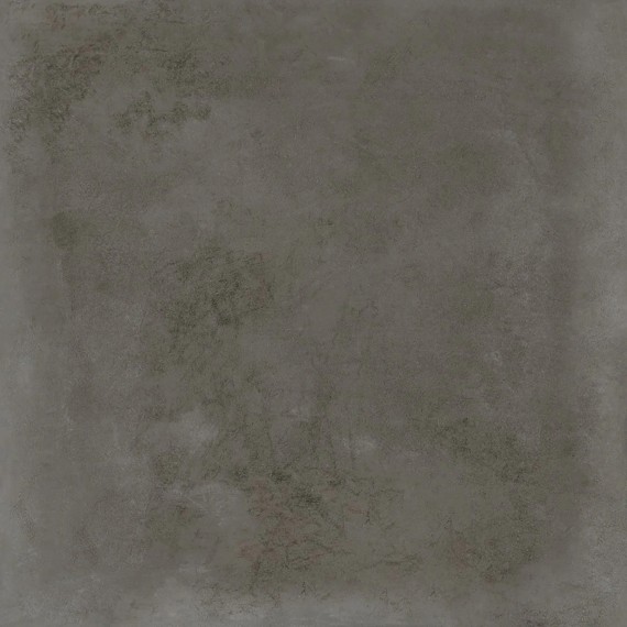 Керамогранит 610010002667 Экспо Дарк Рет 60x60