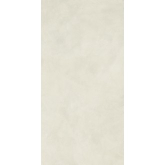 610010002671 Лайфстайл Сноу Рет 60x120