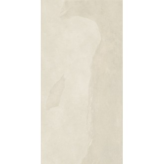 610010002692 Ардезия Уайт 60x120