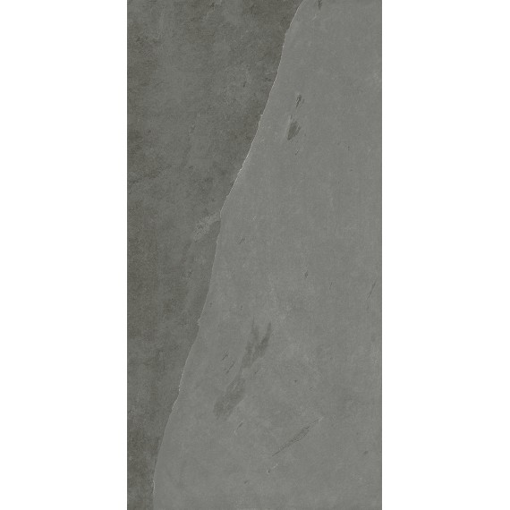 Керамогранит 610010002693 Ардезия Грэй 60x120