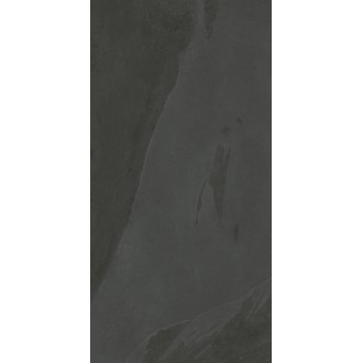 610010002694 Ардезия Блэк 60x120