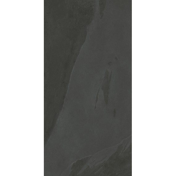 Керамогранит 610010002694 Ардезия Блэк 60x120