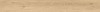 610010002704 Wine Oak Champagne Ret 20x160