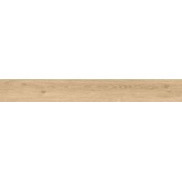 610010002704 Wine Oak Champagne Ret 20x160