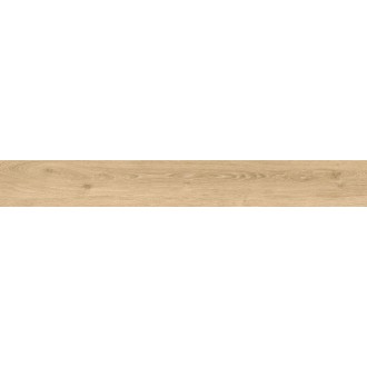 610010002704 Wine Oak Champagne Ret 20x160