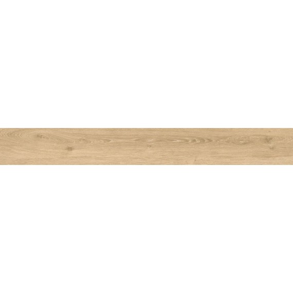 Керамогранит 610010002704 Wine Oak Champagne Ret 20x160