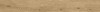610010002705 Wine Oak Chardonnay Ret 20x160