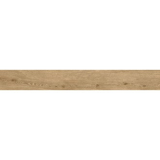 610010002705 Wine Oak Chardonnay Ret 20x160