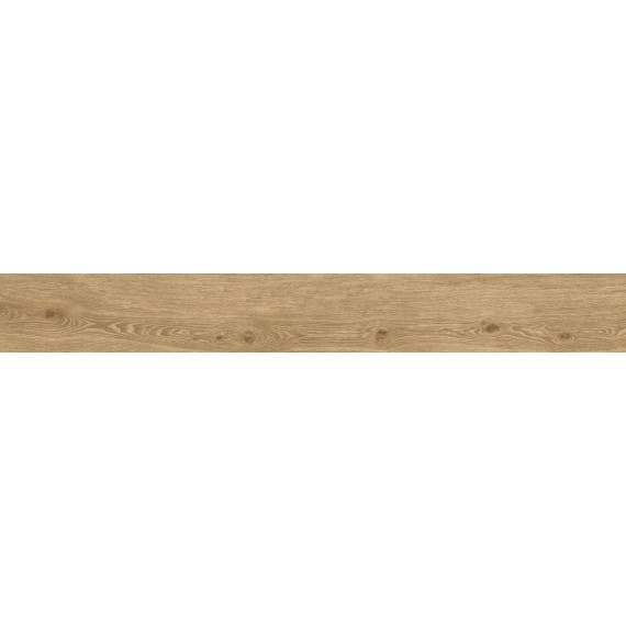 Керамогранит 610010002705 Wine Oak Chardonnay Ret 20x160