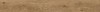610010002706 Wine Oak Cabernet Ret 20x160