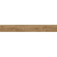 610010002706 Wine Oak Cabernet Ret 20x160