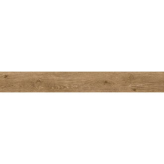 610010002706 Wine Oak Cabernet Ret 20x160