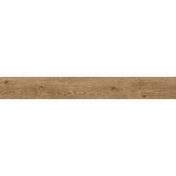 Керамогранит 610010002706 Wine Oak Cabernet Ret 20x160