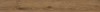 610010002707 Wine Oak Brunello Ret 20x160