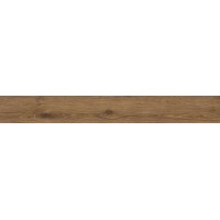 610010002707 Wine Oak Brunello Ret 20x160