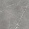 610010002724 Керамогранит Elegant Grey Lastra 20mm 60x60