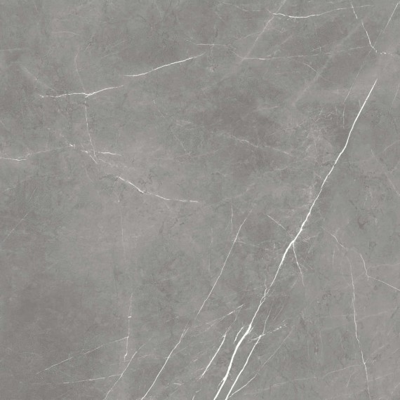 Керамогранит 610010002724 Керамогранит Elegant Grey Lastra 20mm 60x60