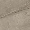 610010002725 Керамогранит Mystic Grey Lastra 20mm 60x60