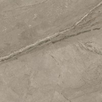 610010002725 Керамогранит Mystic Grey Lastra 20mm 60x60