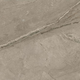 610010002725 Керамогранит Mystic Grey Lastra 20mm 60x60