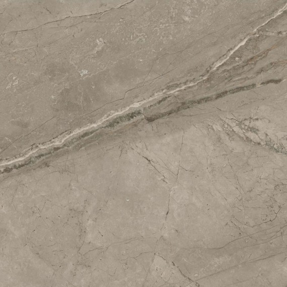 Керамогранит 610010002725 Керамогранит Mystic Grey Lastra 20mm 60x60