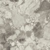 610010002726 Керамогранит Ceppo Apuano Pearl Lastra 20mm 60x60