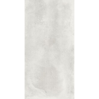 610010002739 Астро Уайт 60x120