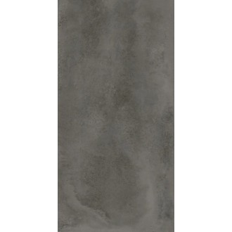 610010002741 Астро Блэк 60x120