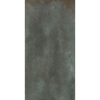 610010002742 Астро Оушн 60x120