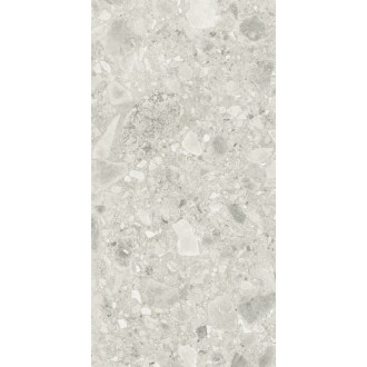 610010002743 Брера Уайт 60x120