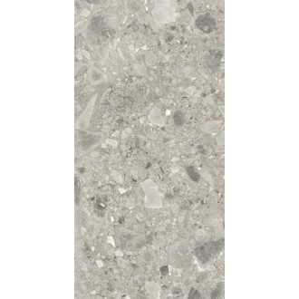 610010002744 Брера Грэй 60x120