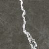 610010002750 Микеланджело Дарк 60x60