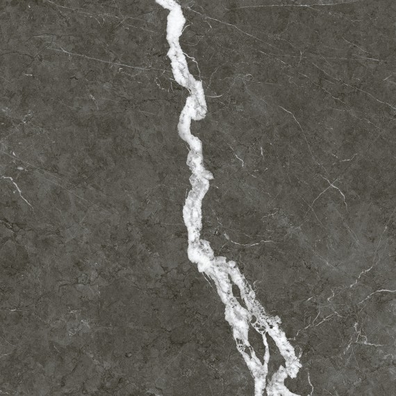 Керамогранит 610010002750 Микеланджело Дарк 60x60