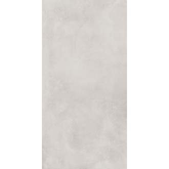 610010002757 Сан-Сиро Уайт 60x120
