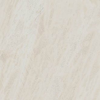 610010002792 Contea White 60x60