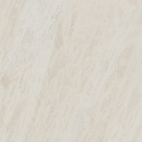 Керамогранит 610010002792 Contea White 60x60